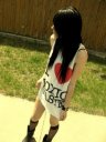 Tinukee;]*