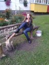 Gabija  }*