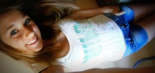 Viika.:p
