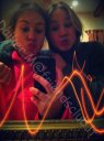 *Milita!  Vienintele  anketa  @*