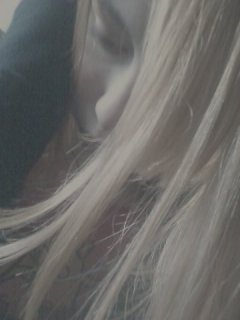 Scream  ..  zygu  zygu  ✖