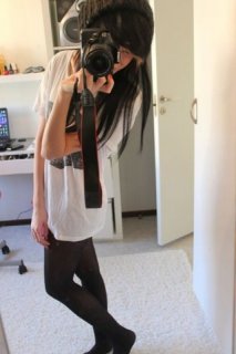 Lolita