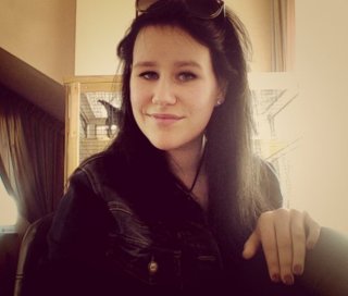 Meow  ♣