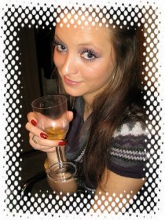 Just  do  it  ;*