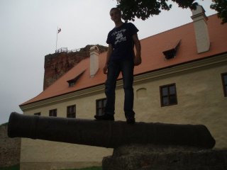 nikitasbl