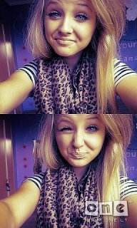 Eprill  `  ė  ♥  Retai  būnu  !  ;*