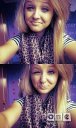 Eprill  `  ė  ♥  Retai  būnu  !  ;*