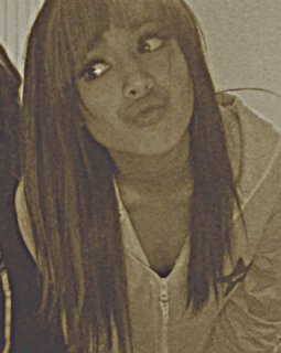 JasmineVillegas
