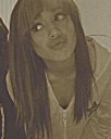 JasmineVillegas