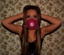 Sandriutė  ;*