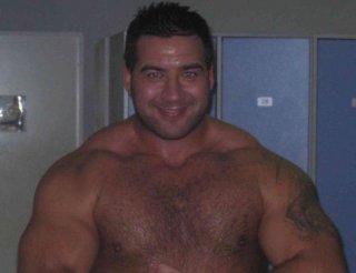 russl