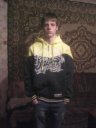 olegsxxx123