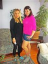 Alonyka.MireIno