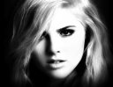 DestineeMonroe♥            TRUE  LOVE