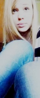 Austė:*