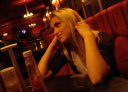 lauryke