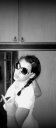 Lauryte;]*
