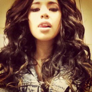JasmineV