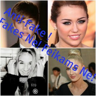 Anti-Fake.Fakiu  log  i  frm.