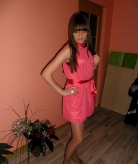 Giedrule18