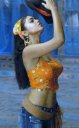 Shreya