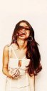 Selena  LT