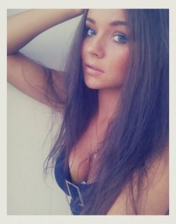 Toma  ♥