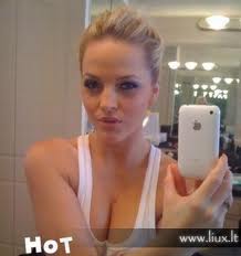 Kas  per  web?:P  *