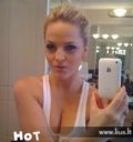 Kas  per  web?:P  *