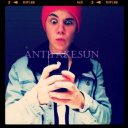 AntiFake.Sun♥Add  me!!