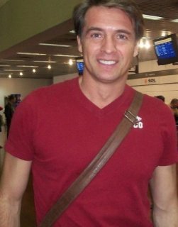 juan1