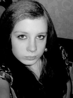 лина`