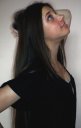 Julija  :*