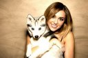 MILEYCYRUS♥