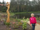 meitene2005