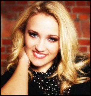 Emily  Osment