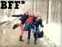 ✖ЛиЧнОсТь✖