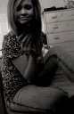 Rawr  ;  *