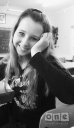 Zavinta♥