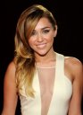 Miley  Ray  Cirus