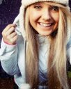 Andzela;*