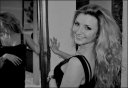 G  ♥  P  ||  Kartu  ...  ♥  Amžinai  ♥