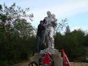 Andrey82