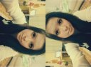 Miglė.    ;*