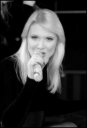 NatalijaBunkė♥