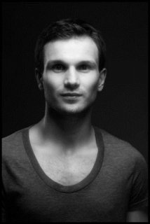 Vaidas  Baumila