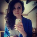 ugne.d