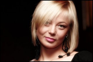 Vilija  Pilibaitytė