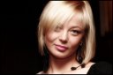 Vilija  Pilibaitytė
