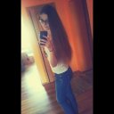 >>Ieva< <*